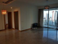 Tribeca (D9), Condominium #194049792